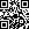 https://imna.ir/x8k5r