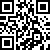 https://imna.ir/xbpyR
