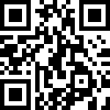 https://imna.ir/xb2cJ