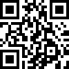 https://imna.ir/xbrQr