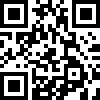 https://imna.ir/xbnWV