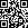 https://imna.ir/xbwHT