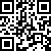 https://imna.ir/x6GPk