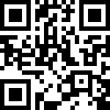 https://imna.ir/x7t4Y