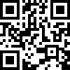 https://imna.ir/x7k5s