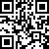 https://imna.ir/x7dXZ