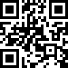 https://imna.ir/x87Kt
