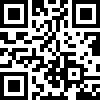 https://imna.ir/x5SYh