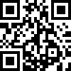 https://imna.ir/xb6by