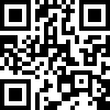 https://imna.ir/xb29y