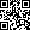 https://imna.ir/x6vPy