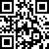 https://imna.ir/x9F3M