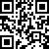 https://imna.ir/x9hzN