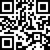 https://imna.ir/x7BGH