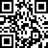 https://imna.ir/x8kNJ
