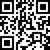 https://imna.ir/x7qDT