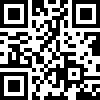 https://imna.ir/x9SbR