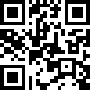 https://imna.ir/x8NWj