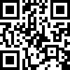 https://imna.ir/x6FZX