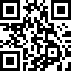 https://imna.ir/xb5Bz