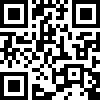 https://imna.ir/x8yLy