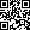 https://imna.ir/x9pgj
