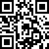 https://imna.ir/x5K9S