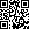https://imna.ir/x6Vxp