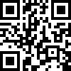 https://imna.ir/x8Yzy