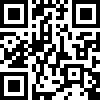 https://imna.ir/x6Br4