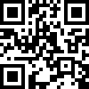 https://imna.ir/x95Rc