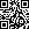 https://imna.ir/x9vxc