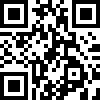 https://imna.ir/xb7xH