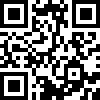 https://imna.ir/x6F9p