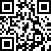 https://imna.ir/x9FHt