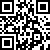 https://imna.ir/xb7KF