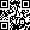 https://imna.ir/x6Vym