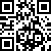 https://imna.ir/x6Y8s