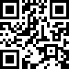 https://imna.ir/x8CMB