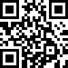 https://imna.ir/x7yWR