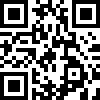 https://imna.ir/x84nL