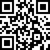 https://imna.ir/xbtQD