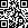 https://imna.ir/xb6Vn