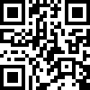 https://imna.ir/x7PZH