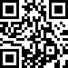 https://imna.ir/x6qV2