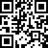 https://imna.ir/x8h2P