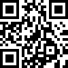 https://imna.ir/x8syw
