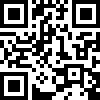 https://imna.ir/x9H5Y