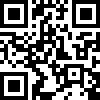 https://imna.ir/x9djf
