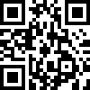 https://imna.ir/x98m4